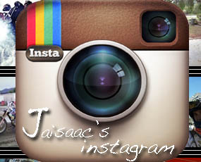 jaisaac